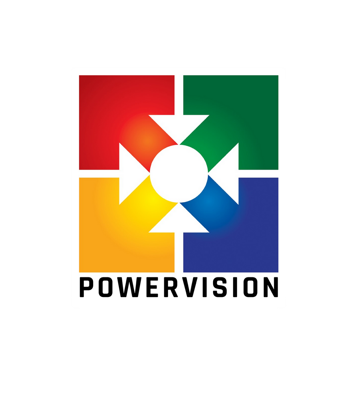 Powervision TV